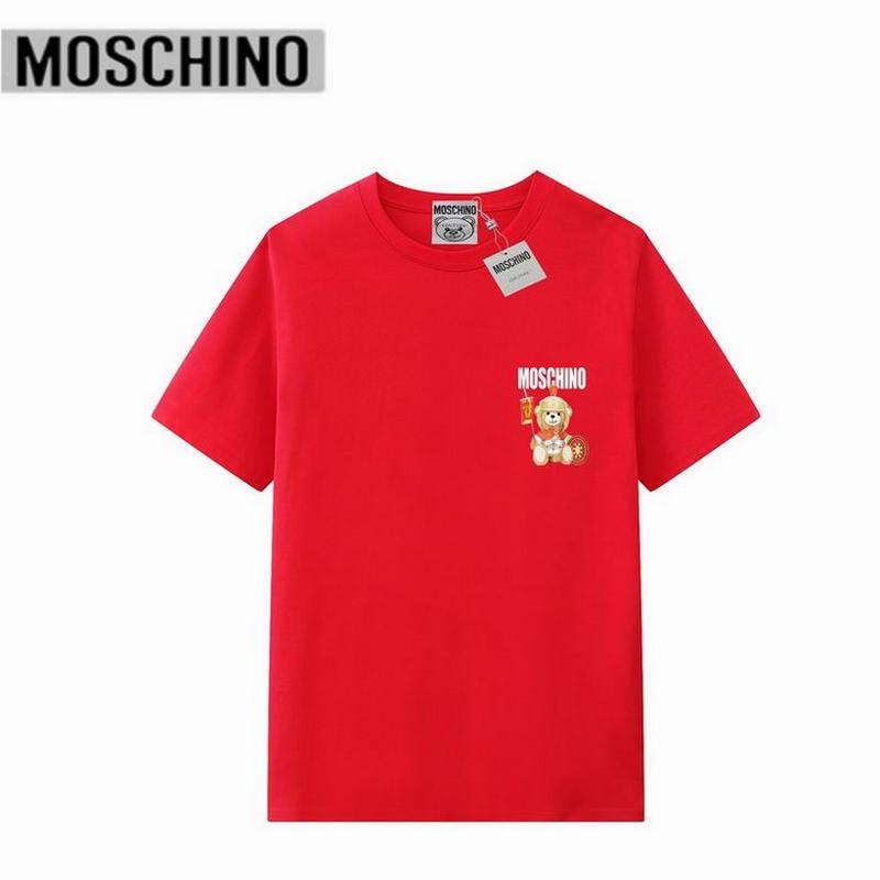 Moschino T-shirts 406